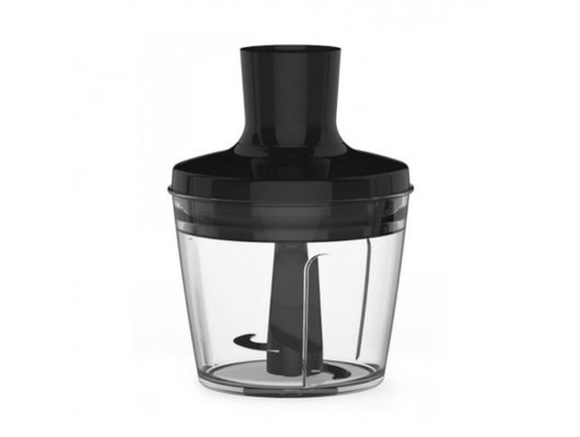 Блендер MOULINEX DD 833810